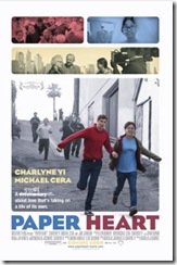 Paper_Heart_poster
