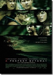 Perfect_Getaway_poster