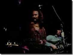 woodstock_crosby_stills_nash