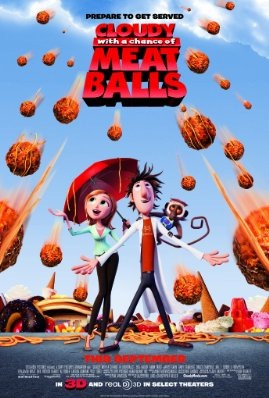 [meatballs_poster[3].jpg]