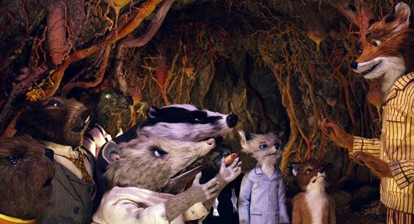 [Fantastic_Mr_Fox_still_4[3].jpg]