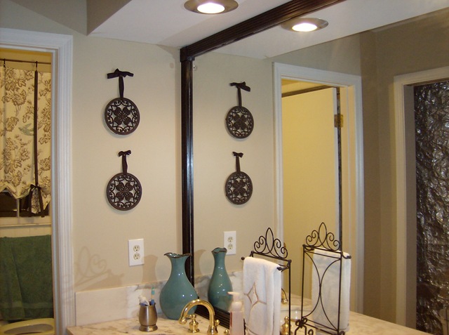 [bathroom 013[3].jpg]