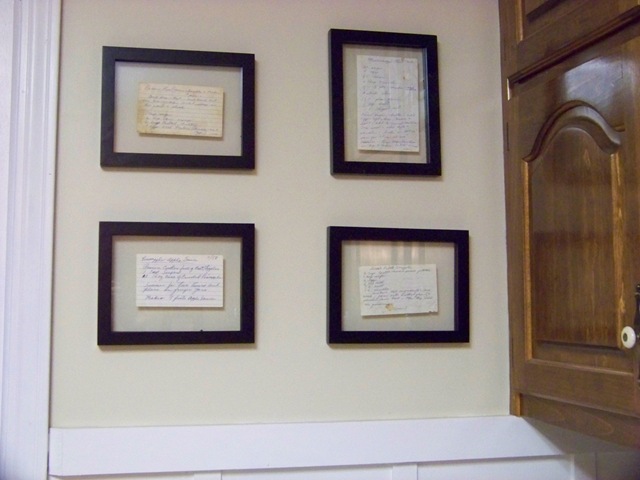 [Summer 2010 061[2].jpg]