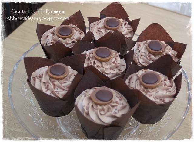 [Cake3[3].jpg]