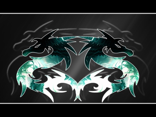 [Tribal Dragons2[4].jpg]