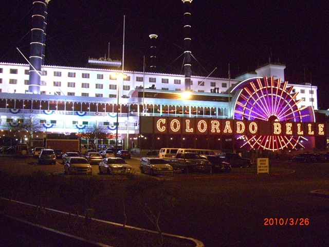 [CIMG00292.jpg]