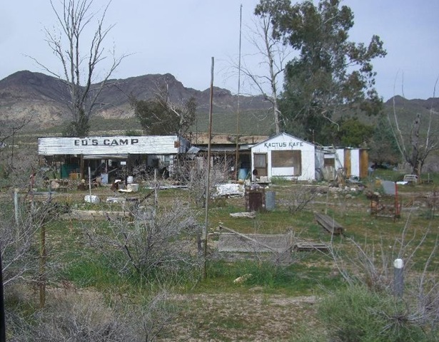 [CIMG00122.jpg]