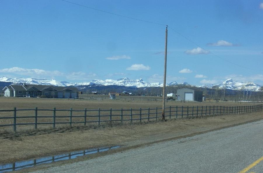 [CIMG54623.jpg]