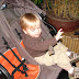 DSC08871.JPG
