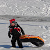 DSC08962.JPG