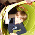 DSC08968.JPG