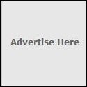 Ad