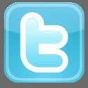 Twitter ArqueoHistoria
