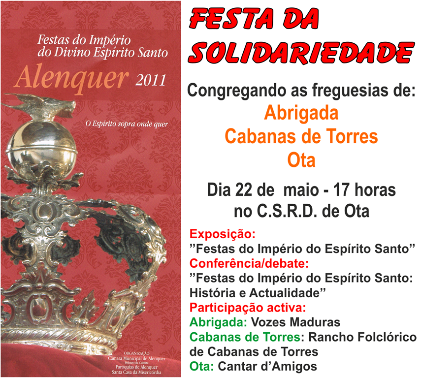 [Alenquer-Festas E. Santo - 2011 (2)[21].png]