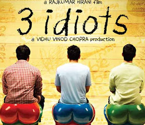 http://lh6.ggpht.com/_zx91pEgYUKY/S0nIyqvKDqI/AAAAAAAAAjA/zH4OA9EBcRY/s288/3-Idiots.jpg