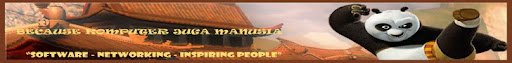 headerpoosoft