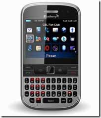 Blueberry 8800 Blueberry 8800