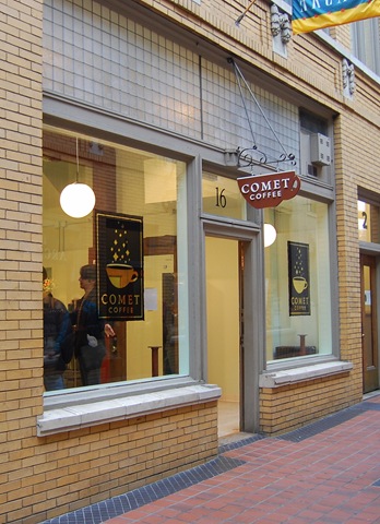 [CometCoffeeNo.164.jpg]