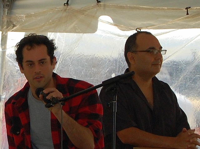 [MaxSussmanandEricVillegas7.jpg]