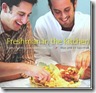 The Sussman brothers' Freshman in the Kitchen