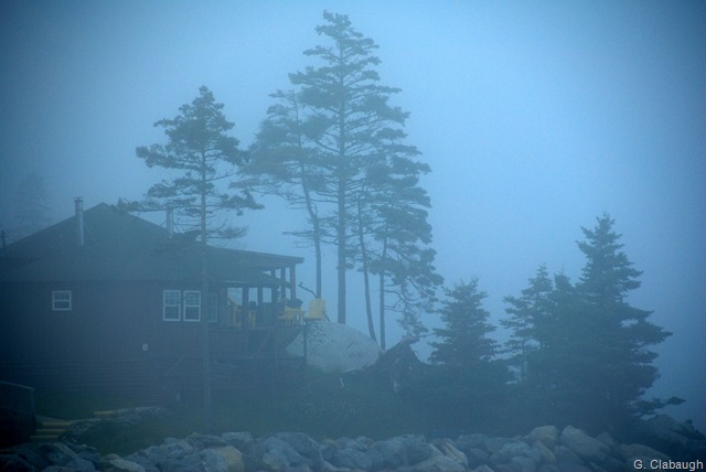 [White Point resort[8].jpg]
