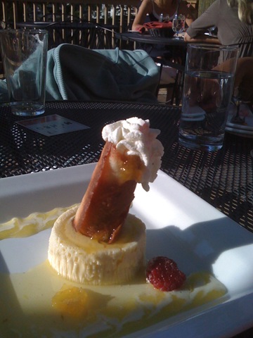 [Suggestive dessert[4].jpg]