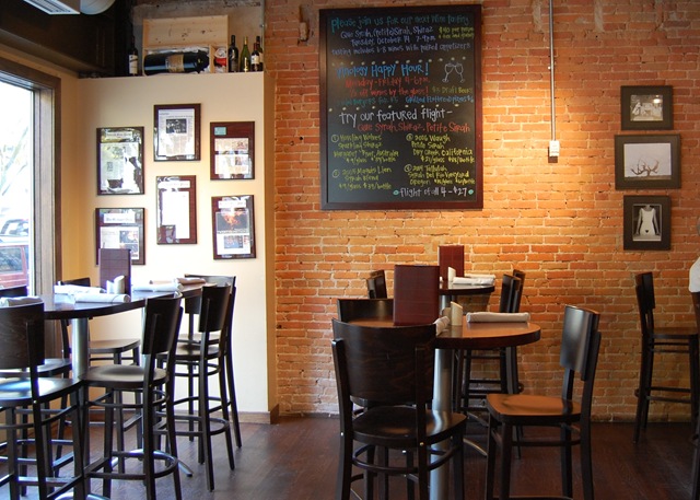 [vinology happy hour[3].jpg]