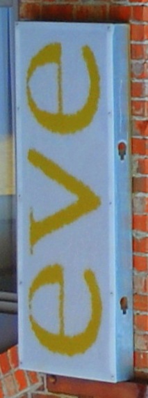 [eve sign[3].jpg]