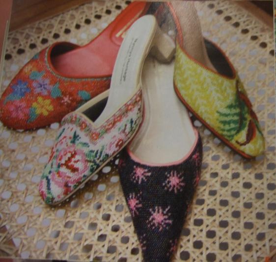[Peranakan Beaded SHoe[8].jpg]