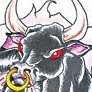 eswami