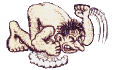 funny-animated-gif-004