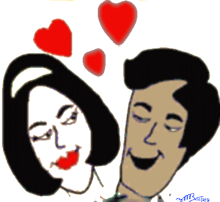 [amar11.2.096.gif]