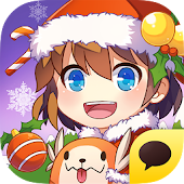 퍼즐 요구르팅 for Kakao - RED DUCK INC.