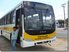 Onibus
