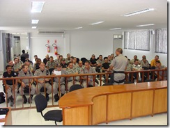 Cia de Policia (8)