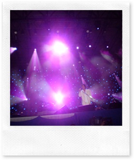 Show Roberto Carlos (14)