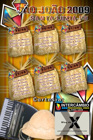 [PANFLETO SÃO JOÃO[7].jpg]