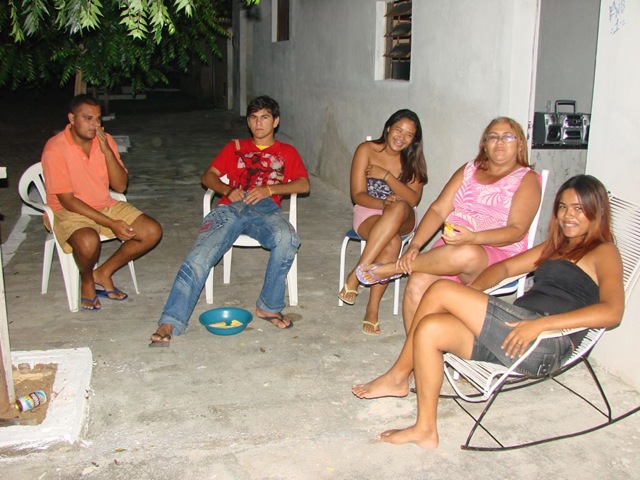 [Fogueira (2)[4].jpg]