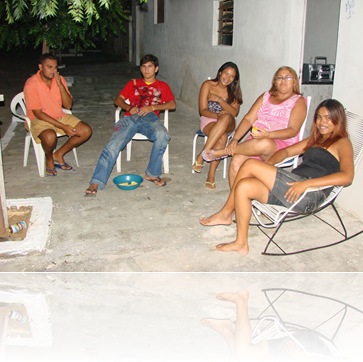 Fogueira (2)