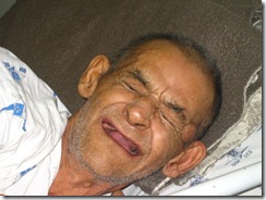 francisco 002