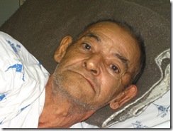 francisco 003