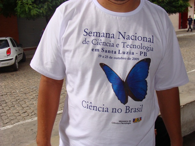 [Café Cultura Hoje (2)[2].jpg]