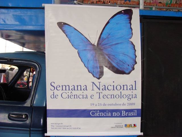 [Café Cultura Hoje (3)[2].jpg]