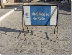 CAGEPA (1)