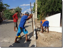 CAGEPA (2)