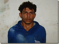 Acusado