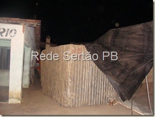 Pedra