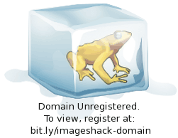 [image[2].png]