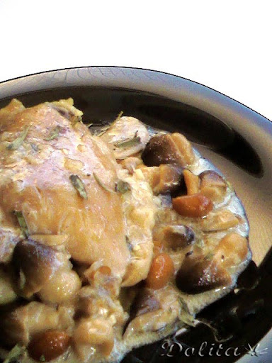 Imagenes bonitas de amor amistad para colocar en el perfil