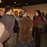 Alechinsky 2008